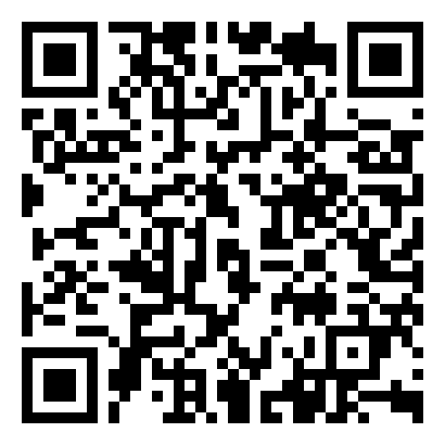 移动端二维码 - 兴宁市石马镇的温锡泉寻找揭阳市曲奚镇蟠龙乡第一队黄屋的姐姐温亚桂 - 澳门生活社区 - 澳门28生活网 am.28life.com