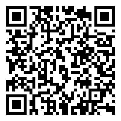 移动端二维码 - 兴宁市石马镇的温锡泉寻找揭阳市曲奚镇蟠龙乡第一队黄屋的姐姐温亚桂 - 澳门生活社区 - 澳门28生活网 am.28life.com