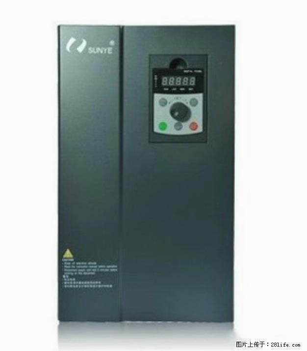 CM530H-C4T4R0GB/5R5PB成都日业变频器销售EL10A-4T1R5G CM800-4 - 其它 - 办公设备 - 澳门分类信息 - 澳门28生活网 am.28life.com