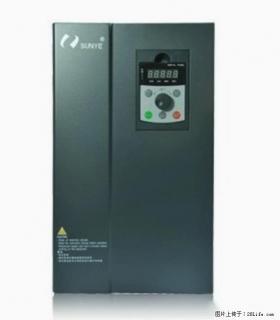 CM530H-C4T4R0GB/5R5PB成都日业变频器销售EL10A-4T1R5G CM800-4 - 澳门28生活网 am.28life.com