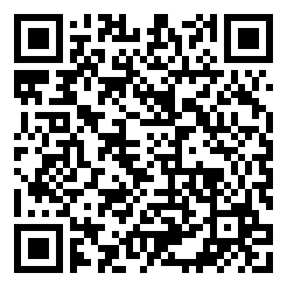 移动端二维码 - HG-KR053BG1成都三菱伺服电机销售MR-J5W3-222G-N1 MR-J4-20A HK- - 澳门分类信息 - 澳门28生活网 am.28life.com