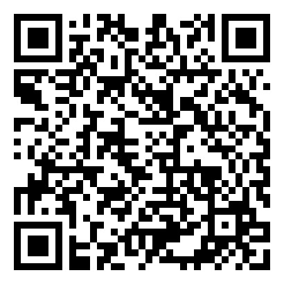 移动端二维码 - CM530H-C4T4R0GB/5R5PB成都日业变频器销售EL10A-4T1R5G CM800-4 - 澳门分类信息 - 澳门28生活网 am.28life.com