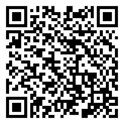 移动端二维码 - 英語自學，高中數學物理學習方法 - 澳门分类信息 - 澳门28生活网 am.28life.com