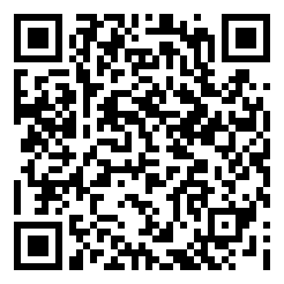 移动端二维码 - 中學數學物理學習方法 - 澳门生活社区 - 澳门28生活网 am.28life.com