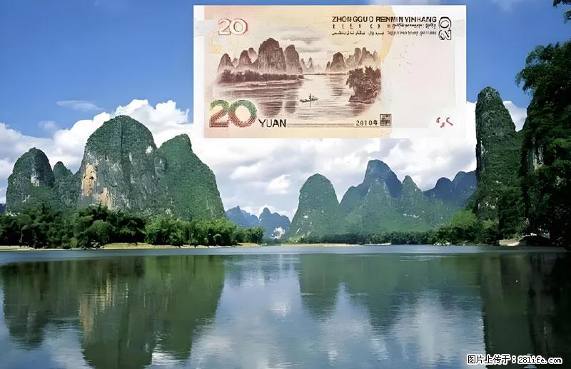 桂林旅游必去十大景点:象鼻山、独秀峰、两江四湖、七星公园、漓江、龙脊梯田、阳朔西街、遇龙河、银子岩等 - 游山玩水 - 澳门生活社区 - 澳门28生活网 am.28life.com