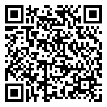 移动端二维码 - 桂林旅游必去十大景点：象鼻山、独秀峰、两江四湖、七星公园、漓江、龙脊梯田、阳朔西街、遇龙河、银子岩等 - 澳门生活社区 - 澳门28生活网 am.28life.com