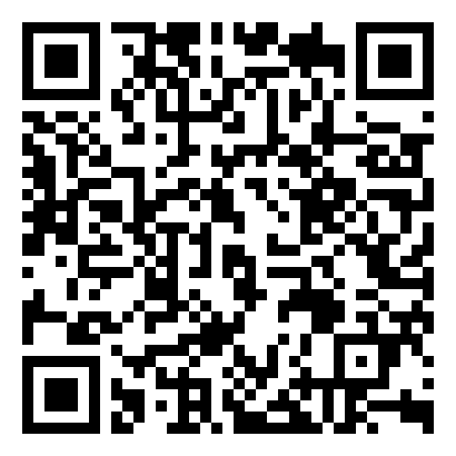移动端二维码 - 河南省肿瘤医院对我的医疗伤害 - 澳门生活社区 - 澳门28生活网 am.28life.com