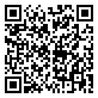 移动端二维码 - 我在河南省肿瘤医院的就医经历 - 澳门生活社区 - 澳门28生活网 am.28life.com