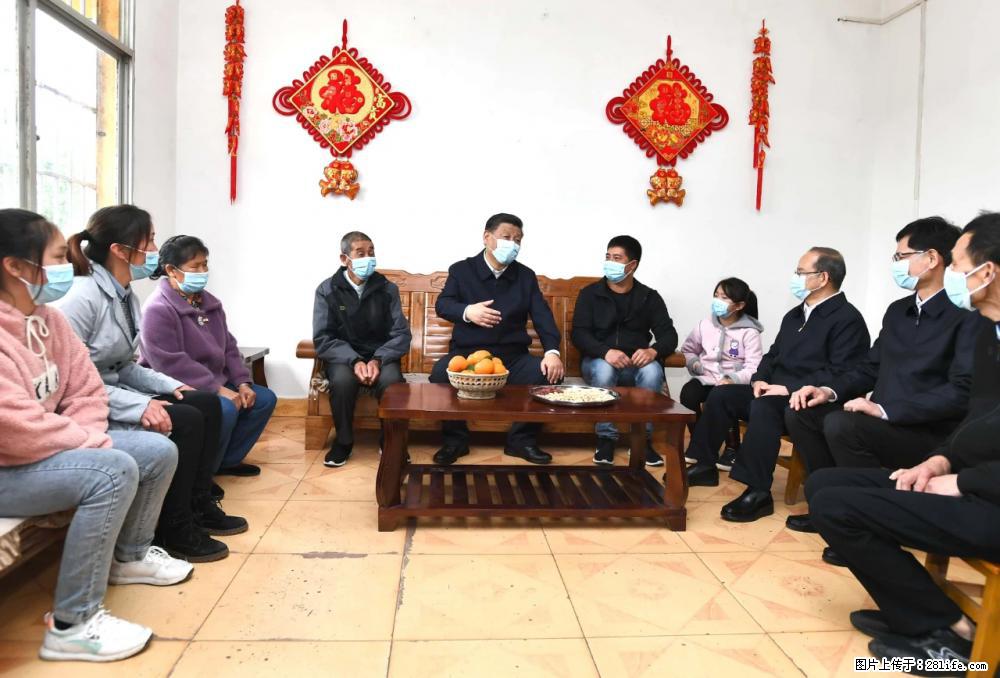 习近平赴广西考察调研 - 澳门生活资讯 - 澳门28生活网 am.28life.com