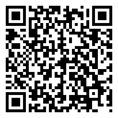 移动端二维码 - 习近平赴广西考察调研 - 澳门生活资讯 - 澳门28生活网 am.28life.com