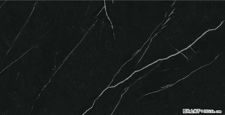 广西桂林【文市石材一条街】大量供应黑白根、杜鹃红、玛瑙红、灰姑娘、海浪花、霸王花、木纹石等产品 - 澳门生活资讯 - 澳门28生活网 am.28life.com