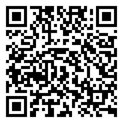 移动端二维码 - 广西桂林【文市石材一条街】大量供应黑白根、杜鹃红、玛瑙红、灰姑娘、海浪花、霸王花、木纹石等产品 - 澳门生活资讯 - 澳门28生活网 am.28life.com