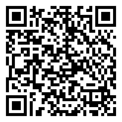 移动端二维码 - 世界没有真相，只有认知，最好的食用油是中国的山茶油！ - 澳门生活资讯 - 澳门28生活网 am.28life.com