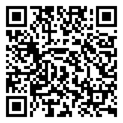 移动端二维码 - 重磅！降息！桂林房贷利率3.0% - 澳门生活资讯 - 澳门28生活网 am.28life.com