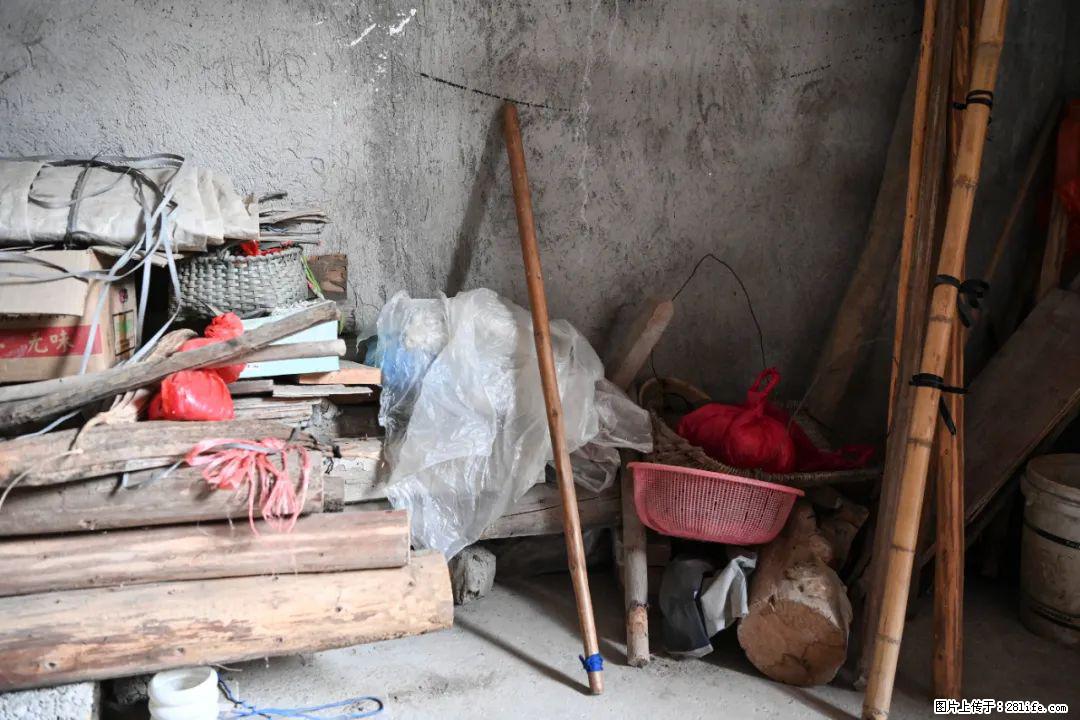 全网追的“扁担女孩”，找了一份暑假工，时薪12元 - 澳门生活资讯 - 澳门28生活网 am.28life.com