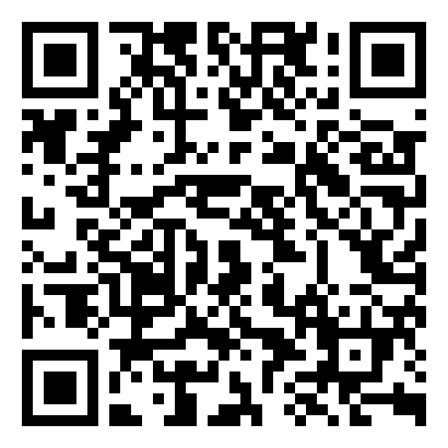 移动端二维码 - 全网追的“扁担女孩”，找了一份暑假工，时薪12元 - 澳门生活资讯 - 澳门28生活网 am.28life.com