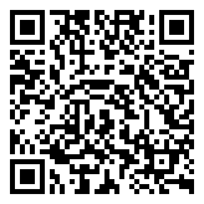 移动端二维码 - 广西花岗岩产地在哪里 - 澳门生活资讯 - 澳门28生活网 am.28life.com