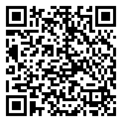 移动端二维码 - 广西黑白根有哪些特点？广西黑白根的价格是多少？广西黑白根有哪些知名品牌？哪家品牌口碑最好？ - 澳门生活资讯 - 澳门28生活网 am.28life.com