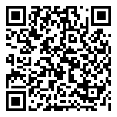 移动端二维码 - 【生活小常识】6种食物是天然“刮油菜”，既减肥又降血脂 - 澳门生活资讯 - 澳门28生活网 am.28life.com