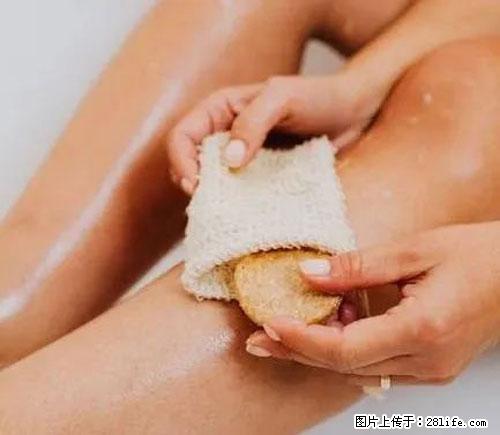 血管堵塞有“前兆”!手脚出现这4种异常,千万别忽视! - 澳门生活资讯 - 澳门28生活网 am.28life.com