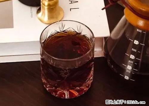 血管堵塞有“前兆”!手脚出现这4种异常,千万别忽视! - 澳门生活资讯 - 澳门28生活网 am.28life.com