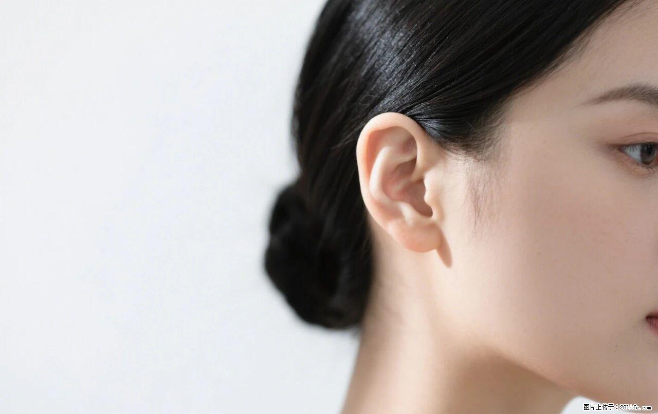 每天坚持这6个小动作竟是“长寿密码”,比走路还简单! - 澳门生活资讯 - 澳门28生活网 am.28life.com