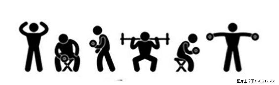 坚持这种运动6个月,心脏有了显著变化!不是跑步,也不是走路 - 澳门生活资讯 - 澳门28生活网 am.28life.com