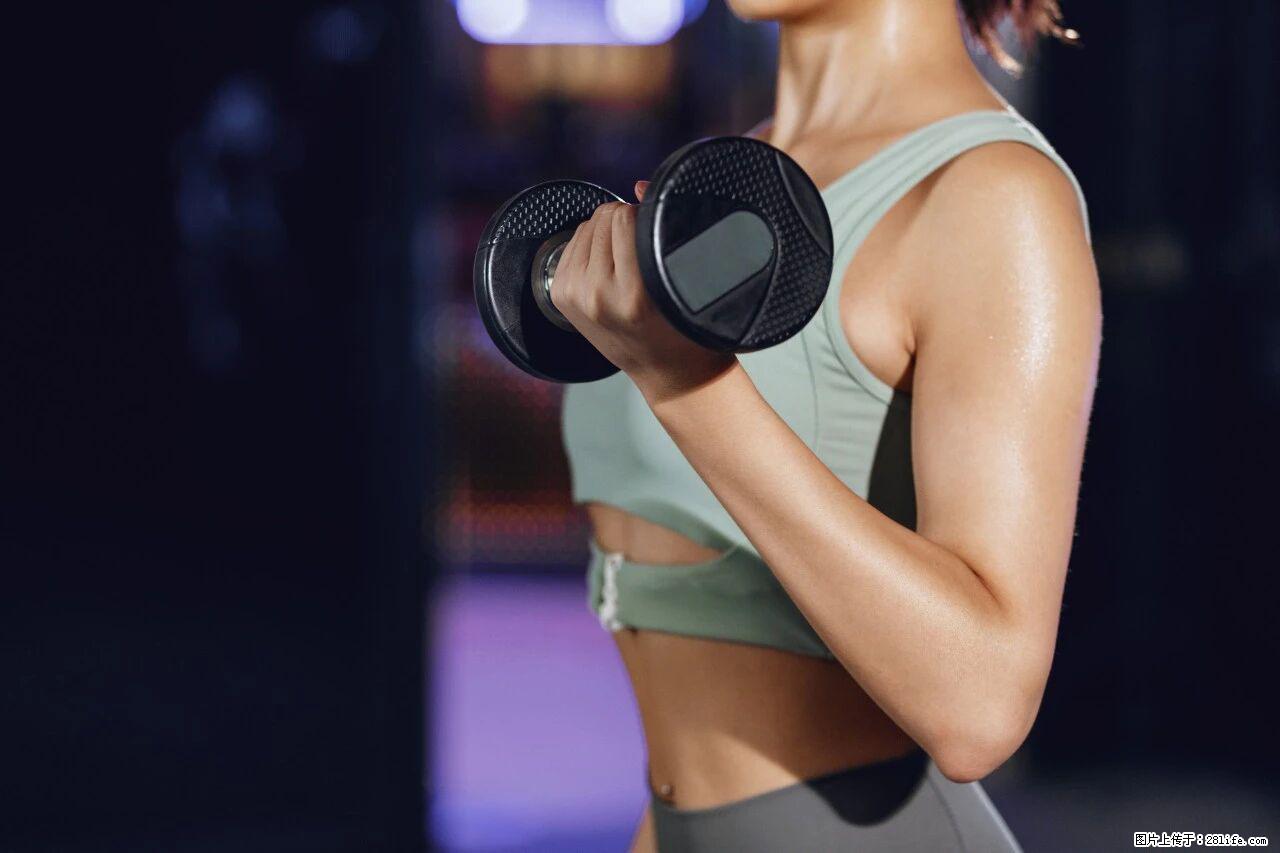 坚持这种运动6个月,心脏有了显著变化!不是跑步,也不是走路 - 澳门生活资讯 - 澳门28生活网 am.28life.com