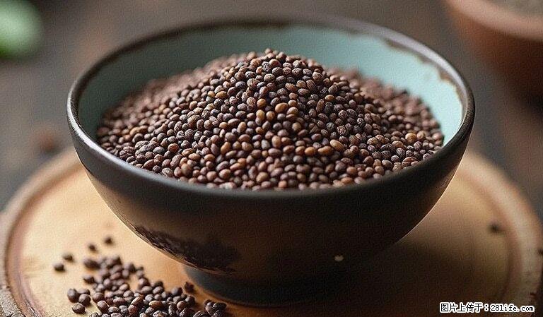 这三苦是三高“克星”,心血管干净不易堵!每天吃一点,指标慢慢降下来~ - 澳门生活资讯 - 澳门28生活网 am.28life.com