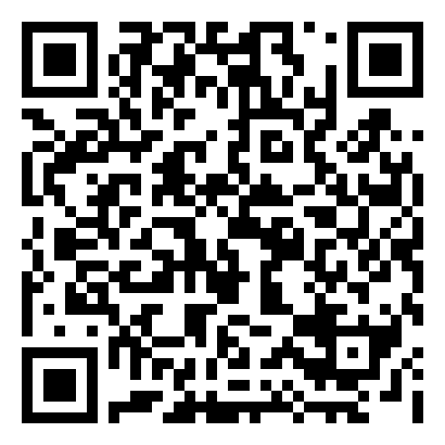 移动端二维码 - 血管堵塞有“前兆”！手脚出现这4种异常，千万别忽视！ - 澳门生活资讯 - 澳门28生活网 am.28life.com