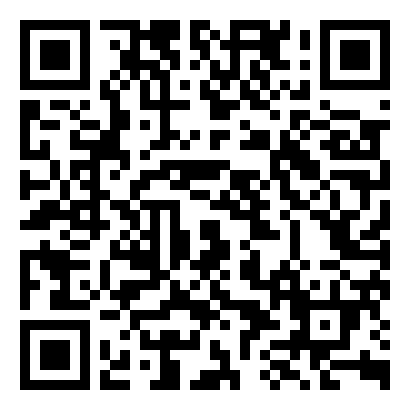 移动端二维码 - 堪称“最难吃”的蔬菜，却是 “抗辐射神器”，还能护肺、清热、止咳化痰！ - 澳门生活资讯 - 澳门28生活网 am.28life.com