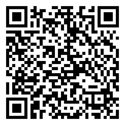 移动端二维码 - 关于大蒜，除了“天然抗生素”，这4个谣言更该警惕! - 澳门生活资讯 - 澳门28生活网 am.28life.com