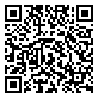 移动端二维码 - 每天坚持这6个小动作竟是“长寿密码”，比走路还简单！ - 澳门生活资讯 - 澳门28生活网 am.28life.com