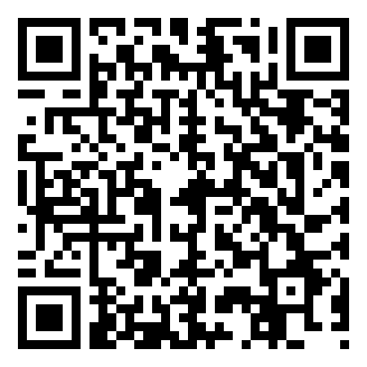 移动端二维码 - 这三苦是三高“克星”，心血管干净不易堵！每天吃一点，指标慢慢降下来~ - 澳门生活资讯 - 澳门28生活网 am.28life.com