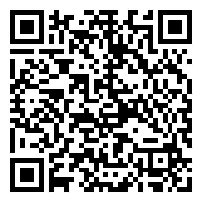 移动端二维码 - 【生活小常识】医生整理的“食品红黑榜”：10种垃圾食品要少吃，10种健康食品要多吃！ - 澳门生活资讯 - 澳门28生活网 am.28life.com