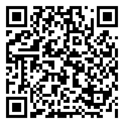 移动端二维码 - 医生：这3种不健康的早餐搭配别再吃了！这样吃早餐，腰围小了、血糖血脂降了 - 澳门生活资讯 - 澳门28生活网 am.28life.com