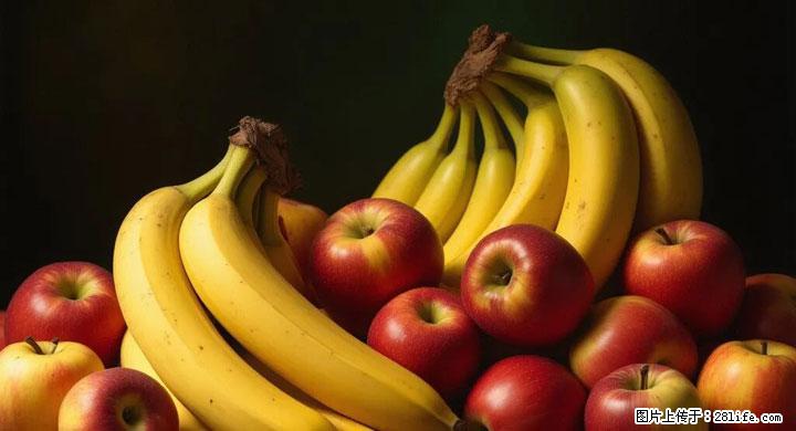 这10种蔬菜很“怕冷”,放进冰箱坏得更快!科学保存黄金法则来了! - 澳门生活资讯 - 澳门28生活网 am.28life.com