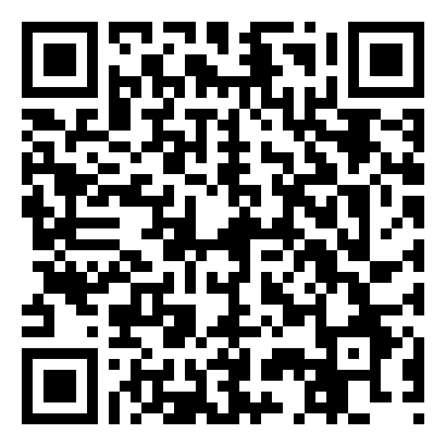 移动端二维码 - 水果虽好，可别乱吃！脾胃不好的人，这3种水果正在悄悄伤害你！ - 澳门生活资讯 - 澳门28生活网 am.28life.com