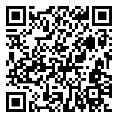 移动端二维码 - 这10种蔬菜很“怕冷”，放进冰箱坏得更快！科学保存黄金法则来了！ - 澳门生活资讯 - 澳门28生活网 am.28life.com