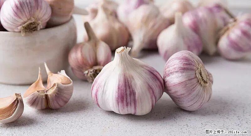 抗菌消炎、护肝健脾！这种“天然青霉素”就在你家餐桌上，春季吃正合适 - 澳门生活资讯 - 澳门28生活网 am.28life.com