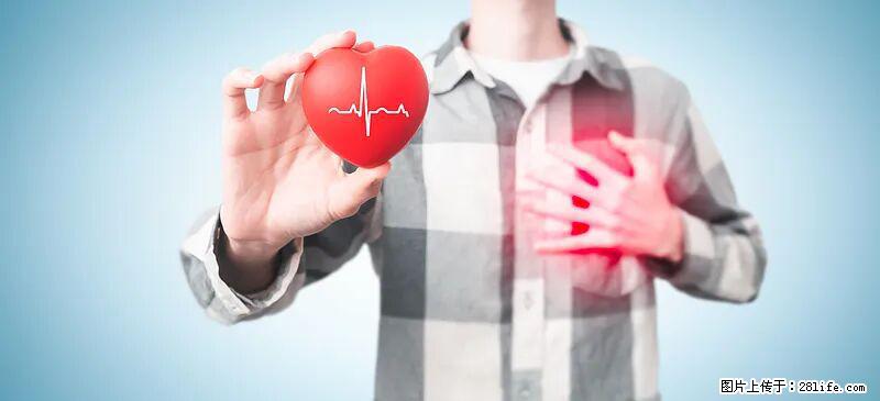 抗菌消炎、护肝健脾！这种“天然青霉素”就在你家餐桌上，春季吃正合适 - 澳门生活资讯 - 澳门28生活网 am.28life.com