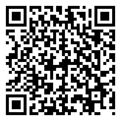 移动端二维码 - 不想血管“长满”斑块？做好这6件事让你的血管更健康 - 澳门生活资讯 - 澳门28生活网 am.28life.com