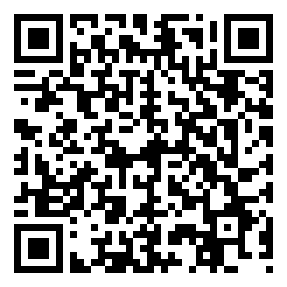 移动端二维码 - 凌晨3点又醒了？4个在家就能自救的方法，第3个很多人用错了 - 澳门生活资讯 - 澳门28生活网 am.28life.com