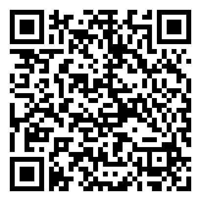 移动端二维码 - 抗菌消炎、护肝健脾！这种“天然青霉素”就在你家餐桌上，春季吃正合适 - 澳门生活资讯 - 澳门28生活网 am.28life.com