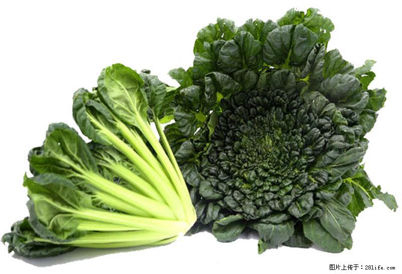 这些蔬菜是“天然钙片”，这6种被医生重点推荐 - 澳门生活资讯 - 澳门28生活网 am.28life.com