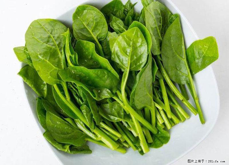 这些蔬菜是“天然钙片”，这6种被医生重点推荐 - 澳门生活资讯 - 澳门28生活网 am.28life.com