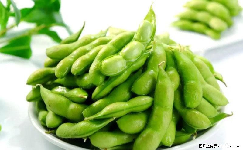 这些蔬菜是“天然钙片”，这6种被医生重点推荐 - 澳门生活资讯 - 澳门28生活网 am.28life.com