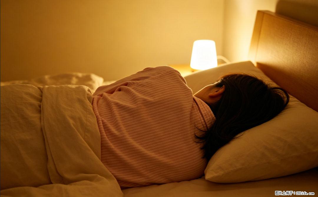 熬夜会让猝死风险飙升！出现以下4种情况赶紧休息→ - 澳门生活资讯 - 澳门28生活网 am.28life.com