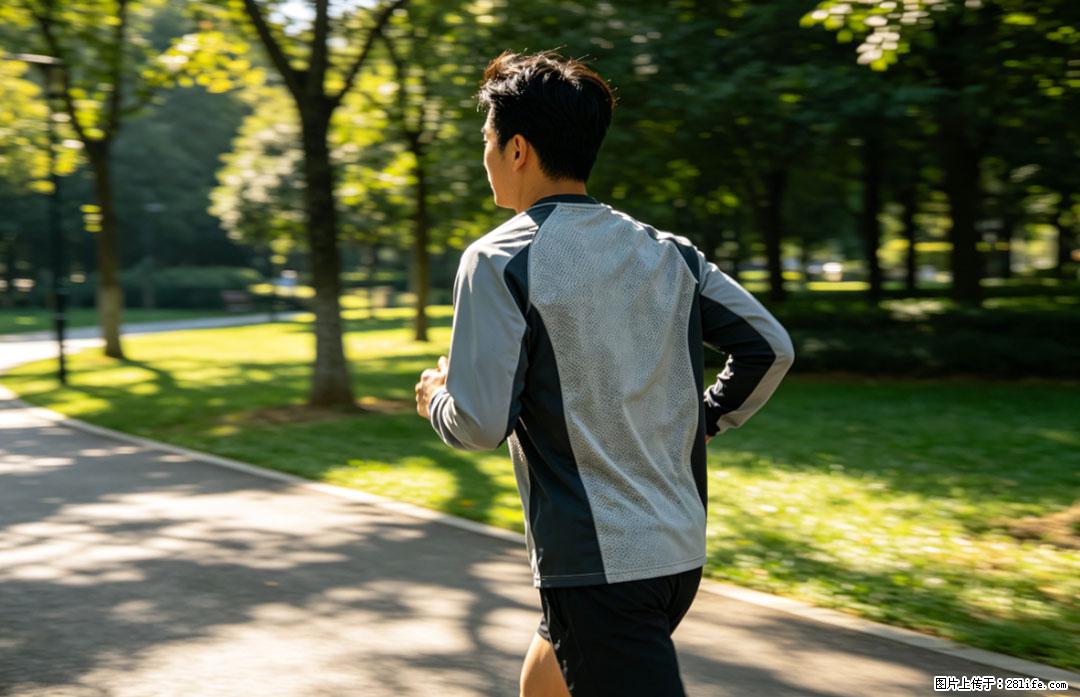 熬夜会让猝死风险飙升！出现以下4种情况赶紧休息→ - 澳门生活资讯 - 澳门28生活网 am.28life.com