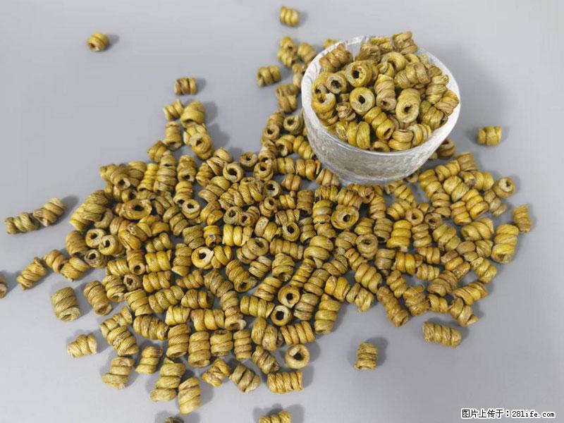 铁皮石斛的作用与功能主治 - 澳门生活资讯 - 澳门28生活网 am.28life.com